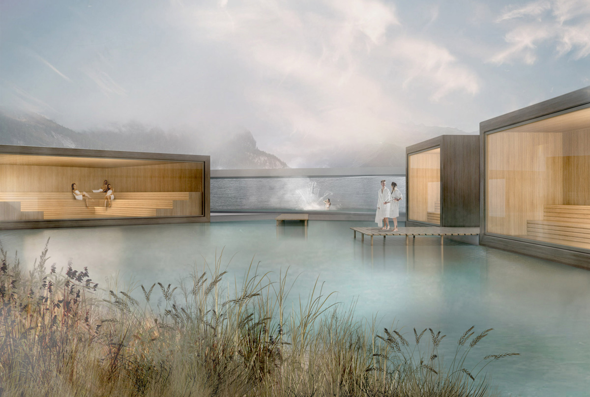 Archviz
